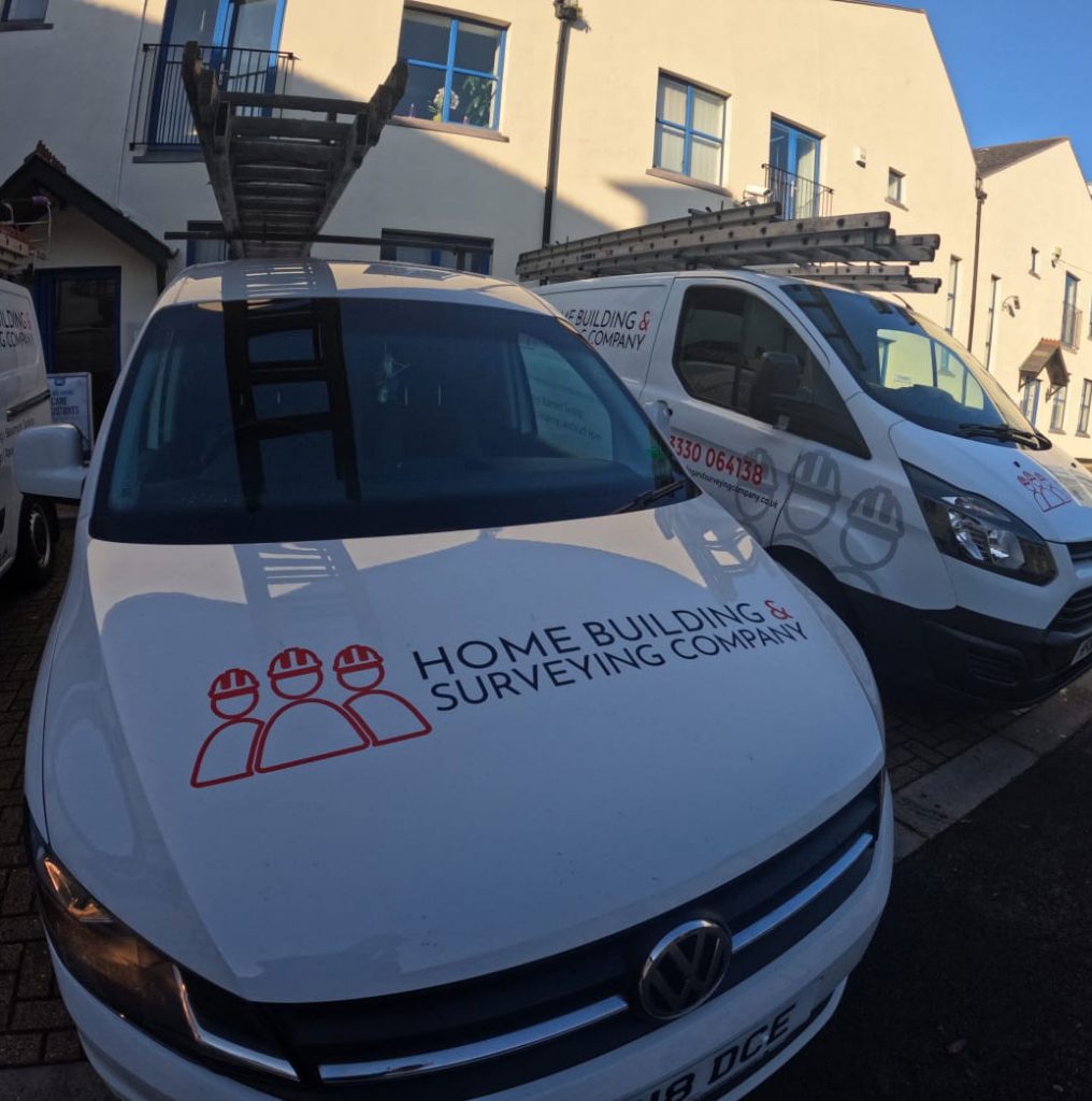 damp-proofing-worcester